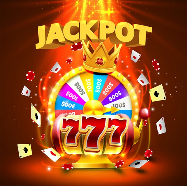 Bonuses and jackpots at internet cafe sweepstakes
