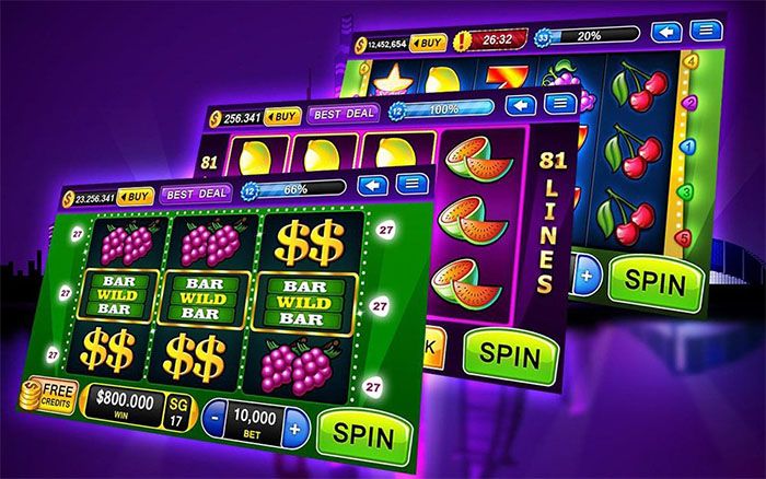 Ready-made online casino: why it is profitable