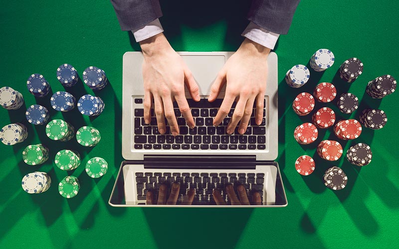 Подключение казино от провайдеров-партнеров Win Win Casino