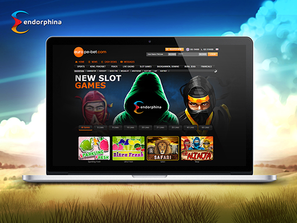 betsocial casino betsocial casino