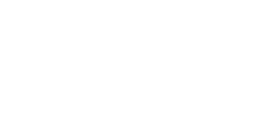 Pay N Play