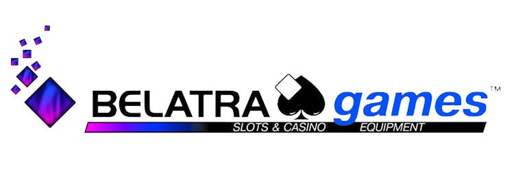 Belatra: the creator of software for gambling