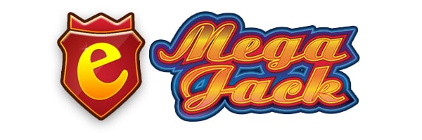 Mega Jack software