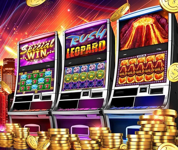 How to open an internet sweepstakes cafe: 4 steps | win-win-casino