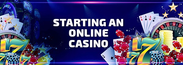 Best Internet Casino Software Providers, internet casino software providers.