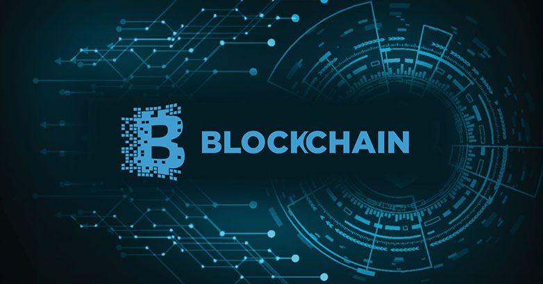 Blockchain casino as a new trend in online gambling
