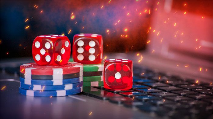 Online casino business sector will only grow 