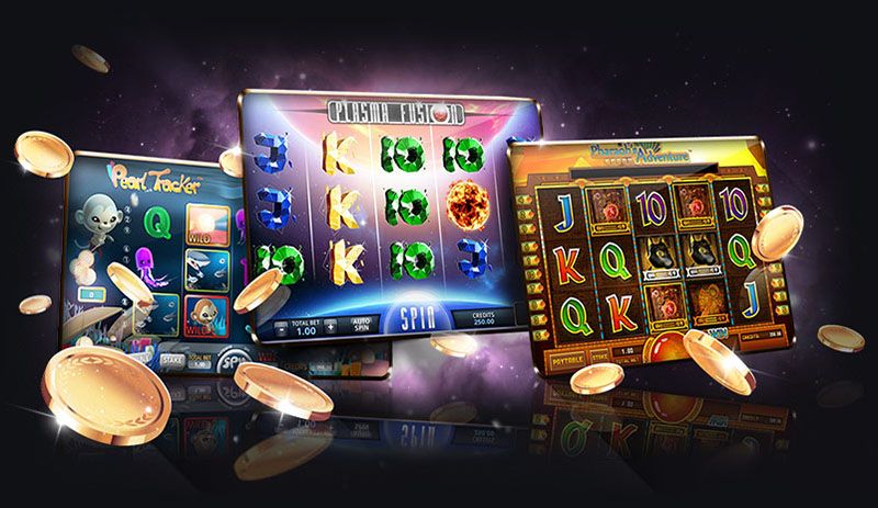 How to launch an online casino