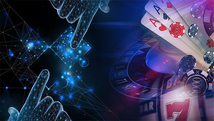 Start an online casino: why it is a good idea