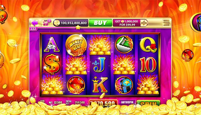 Turnkey casino on the Internet