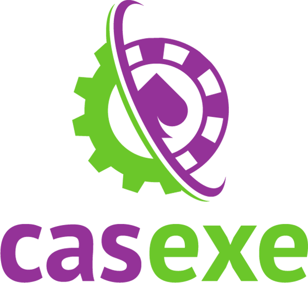 CasExe: internet sweepstakes software company