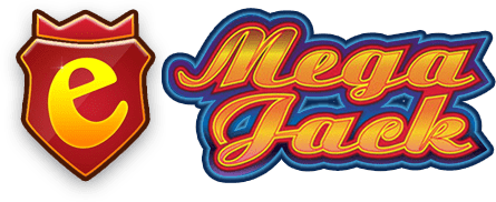 Mega Jack gaming system for Internet sweepstakes 