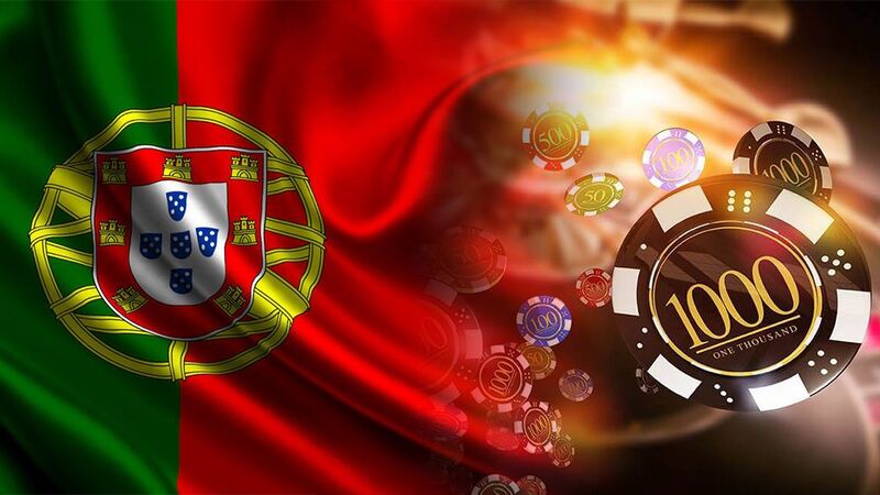 Portugal's gambling market: 2019 trends