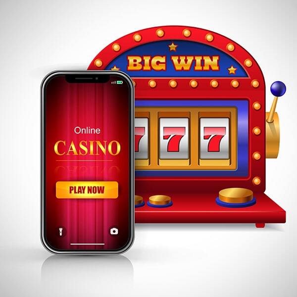 Popular online casino software review