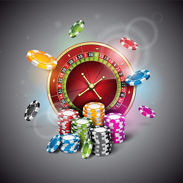 Online casinos on a turnkey basis
