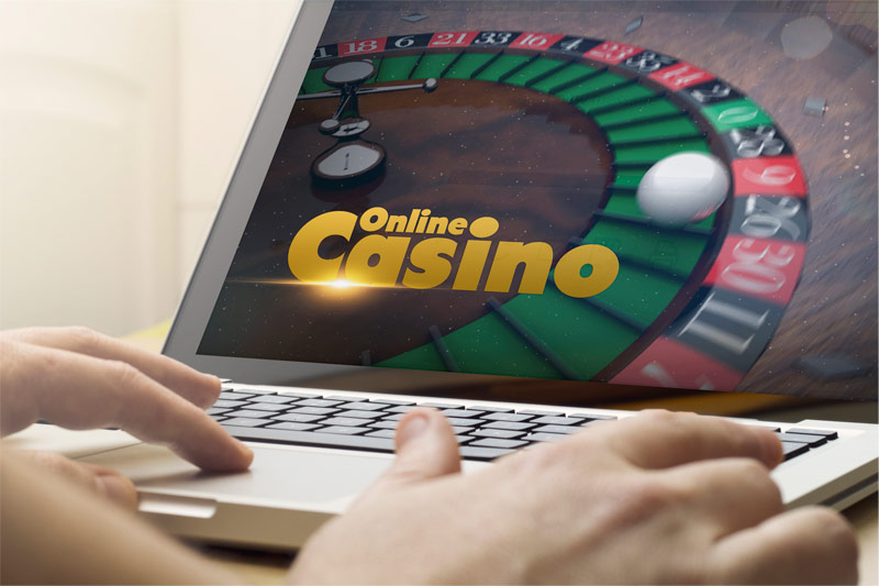 Casino business: main trends in 2022