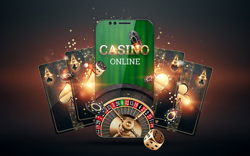 Casino promotion via affiliates: benefits