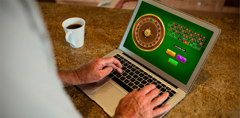 Profitable online casino: key notions