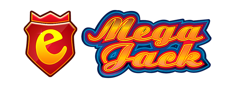 Mega Jack: софт от Casino Technology