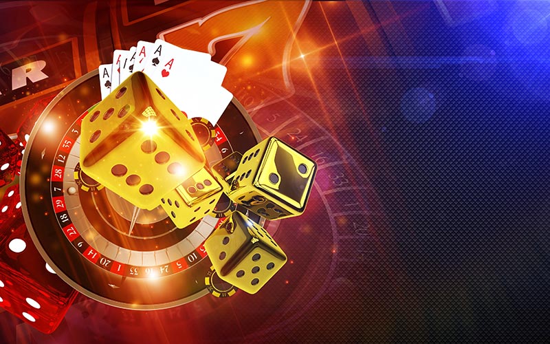 Bonuses in casinos: key features