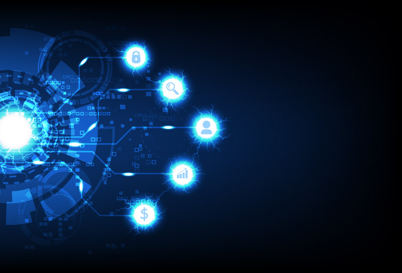 Neural networks for casino security Neural networks for online casino security