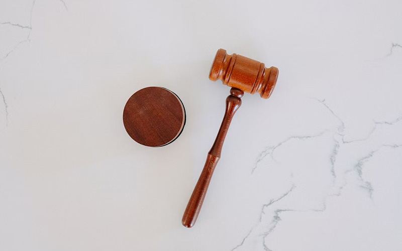 The regulation of NFTs in online gambling