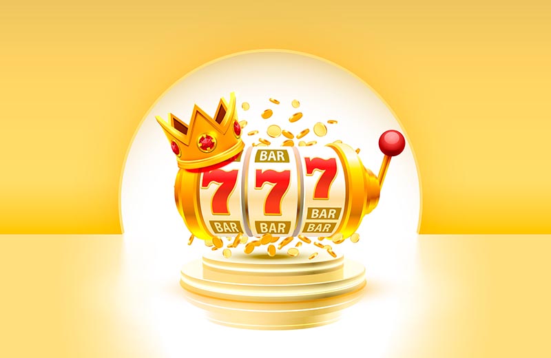 Future development of RPG slots
