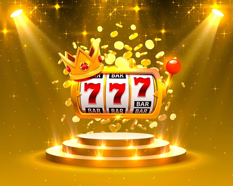 Benefits of integrating RPG video slots
