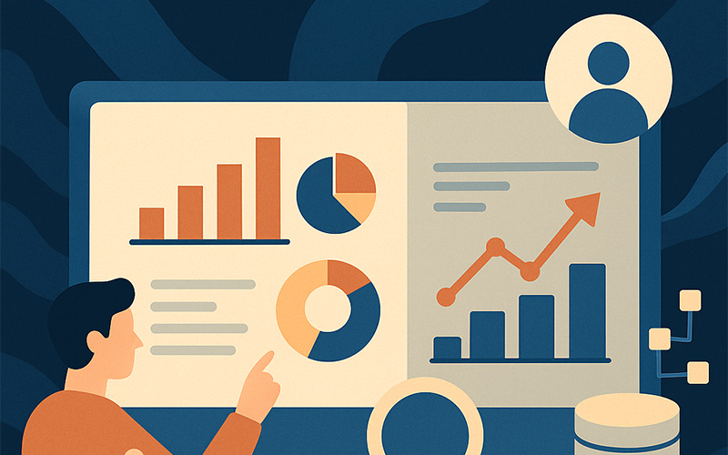 Profitable solution for Australian entrepreneurs
