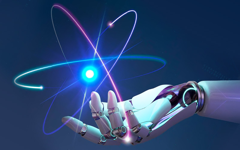 Gambling commissions The policy of gambling commissions