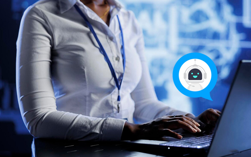 GenAI aides GenAI aides in compliance