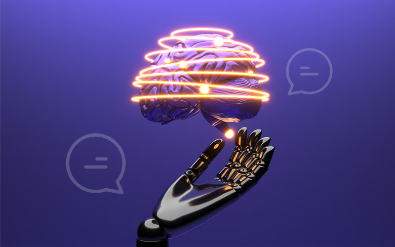 Machine learning algorithms