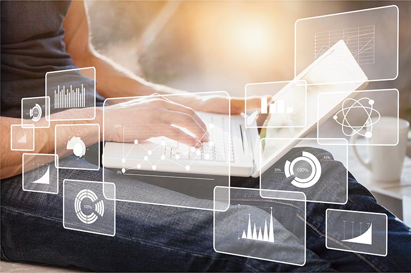 ASO in the gambling industry