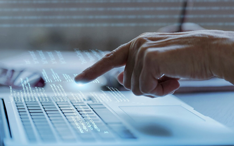 RG mechanics in online casinos