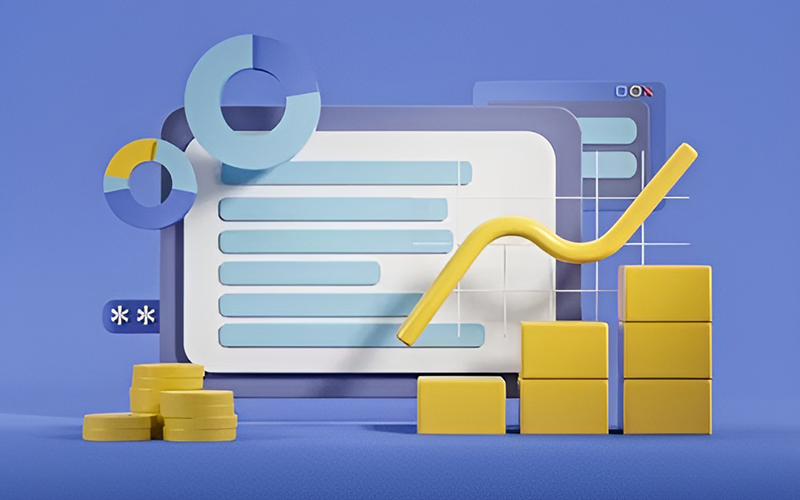 Event tracking in online casinos: importance