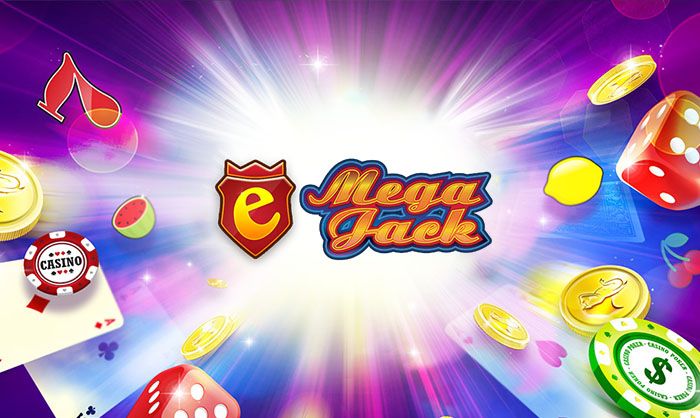 mega jack slot games online free vegas