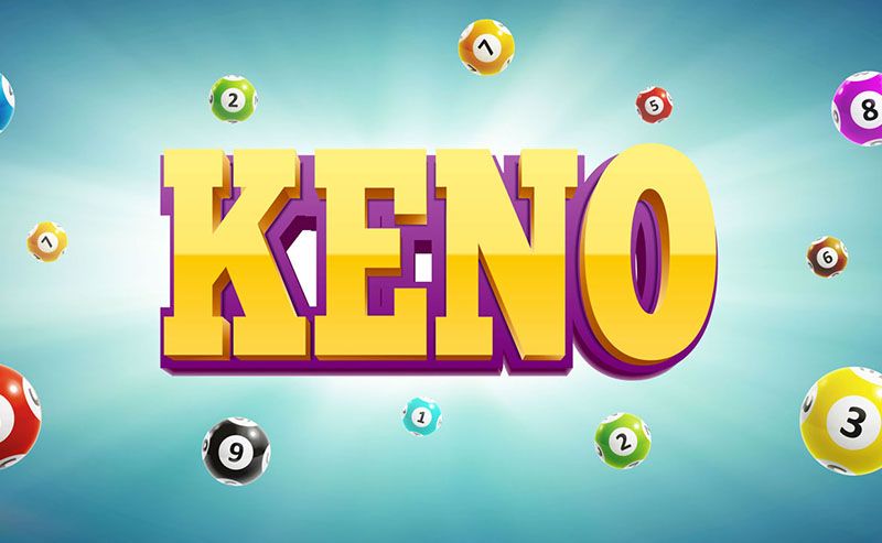 bars keno game lottery machines in ohio