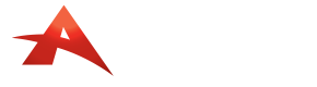 Ainsworth Game Technology Ltd logo